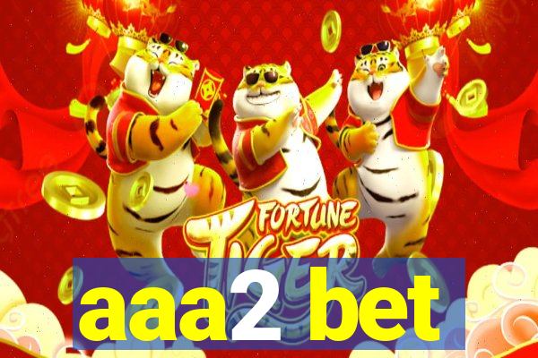 aaa2 bet